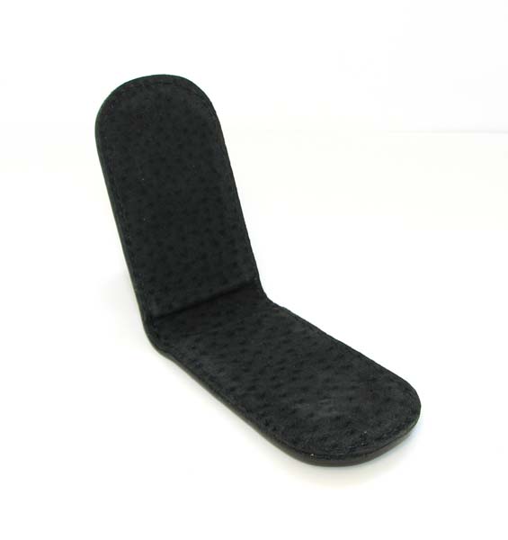 Затиск для грошей DNK Leather DNK Klip magnes-H col.J Затиск для грошей DNK Leather DNK Klip magnes-H col.J